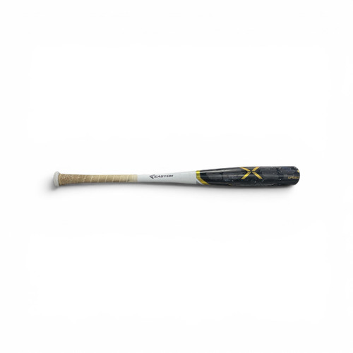 Vist Large View of Product Image Which is Used Easton BEST X SPEED BB/SB High School -3 Bat 31"