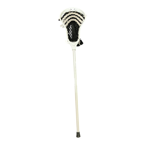Vist Large View of Product Image Which is Used STX STALLION 6000 Jr Atk/Mid Complete Stick None