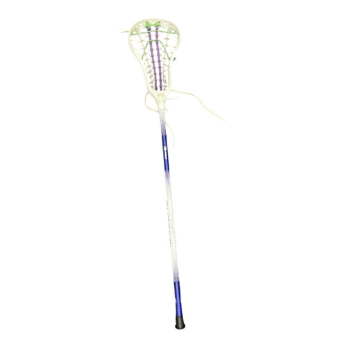 Vist Large View of Product Image Which is Used Brine DYNASTY Wmn Atk/Mid Complete Stick None