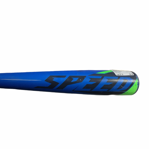 Vist Large View of Product Image Which is Used Easton SPEED BB/SB USA 2 5/8 Bat 25"