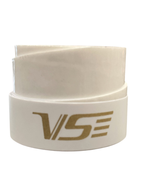 Vist Large View of Product Image Which is Used BB/SB Accessory White