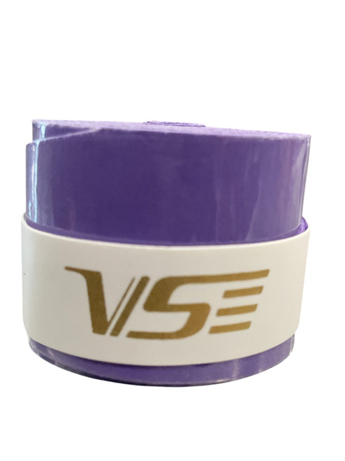 Vist Large View of Product Image Which is Used BB/SB Accessory Purple