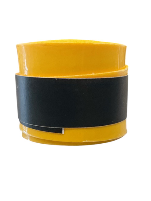 Vist Large View of Product Image Which is Used BB/SB Accessory Gold