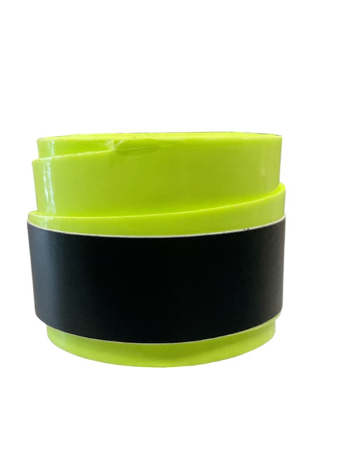 Vist Large View of Product Image Which is Used BB/SB Accessory Neon Green