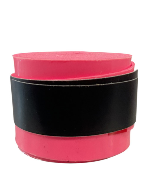 Vist Large View of Product Image Which is Used BB/SB Accessory Pink