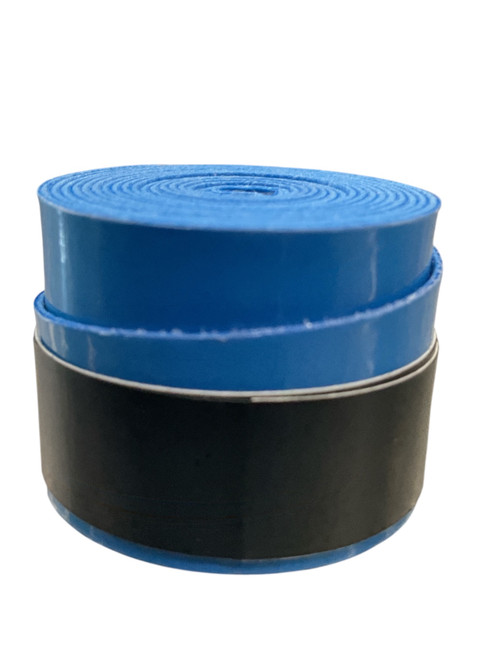 Vist Large View of Product Image Which is Used BB/SB Accessory Royal Blue