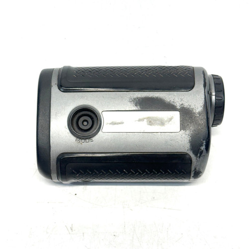 Vist Large View of Product Image Which is Used Bushnell TOUR V2 Golf Accessory