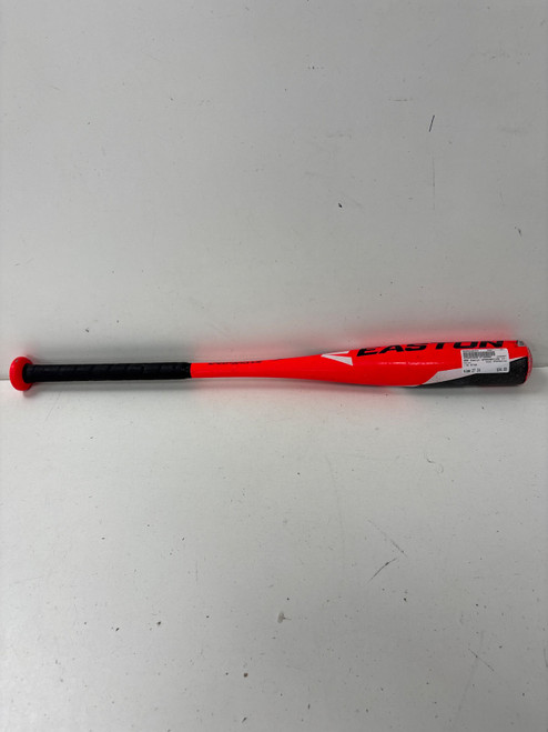 Vist Large View of Product Image Which is Used Easton SPEEDBRIDGE BB/SB USA 2 1/4 Bat 27" -10