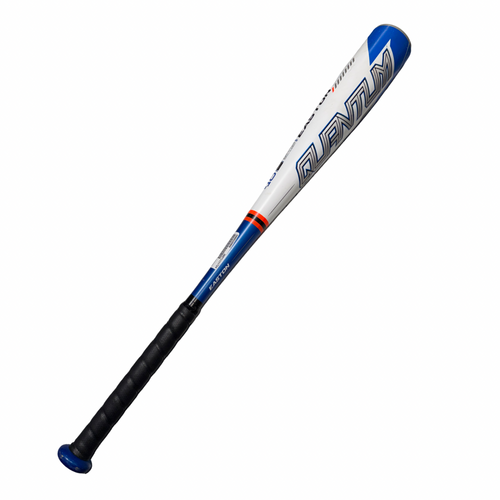 Vist Large View of Product Image Which is Used Easton QUANTUM BB/SB USSSA 2 5/8 Bat 28"