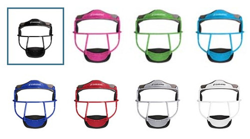 Vist Large View of Product Image Which is Baseball and Softball Baseball and Softball - Accessories