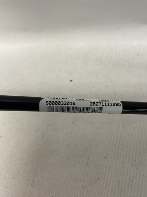 Vist Large View of Product Image Which is Used Taylormade STEALTH Mens Driver RH 10.5 Degree