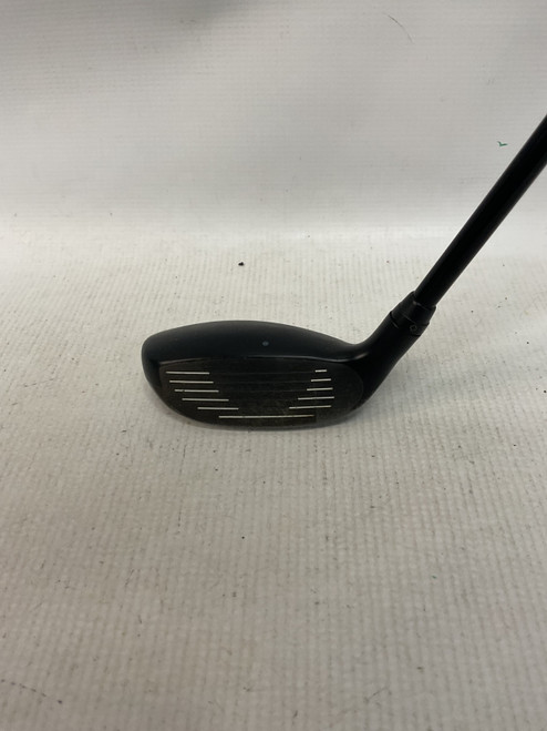 Vist Large View of Product Image Which is Used Ping G430 Mens Hybrid Club RH 3 Hybrid