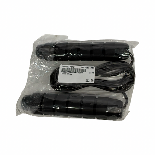 Vist Large View of Product Image Which is Used Boxing Accessory