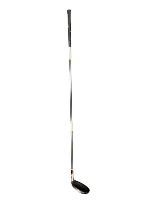 Vist Large View of Product Image Which is Used Cleveland HIBORE 1I Mens Hybrid Club RH 2 Hybrid