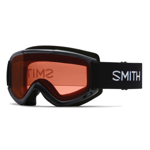 Vist Large View of Product Image Which is Winter Outerwear Ski Goggles