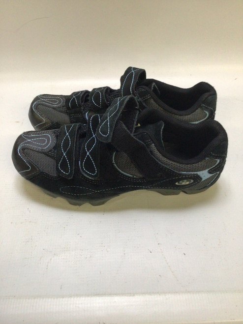 Vist Large View of Product Image Which is Used Specialized Bike Accessory