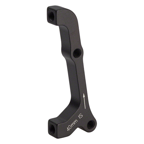 Vist Large View of Product Image Which is Bicycles Bicycle Parts