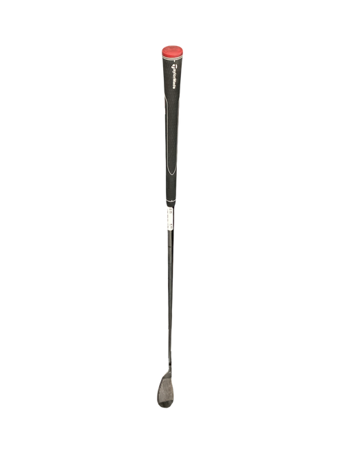 Vist Large View of Product Image Which is Used Taylormade RSI 1 Golf Wedge Mens RH Sand Wedge
