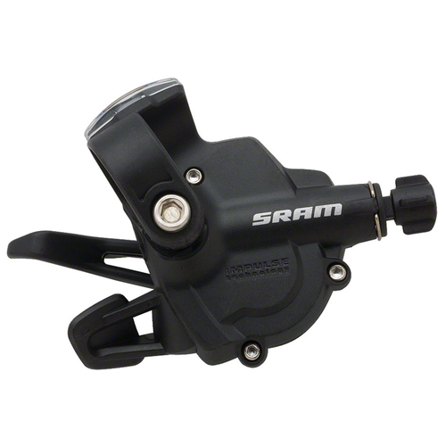 Vist Large View of Product Image Which is Bicycles Bicycle Parts
