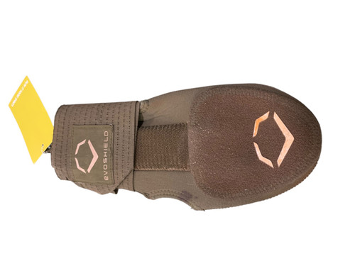 Vist Large View of Product Image Which is Used Evoshield BB/SB Accessory