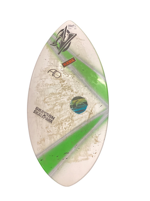 Water Sports - Skimboards - Play It Again Sports