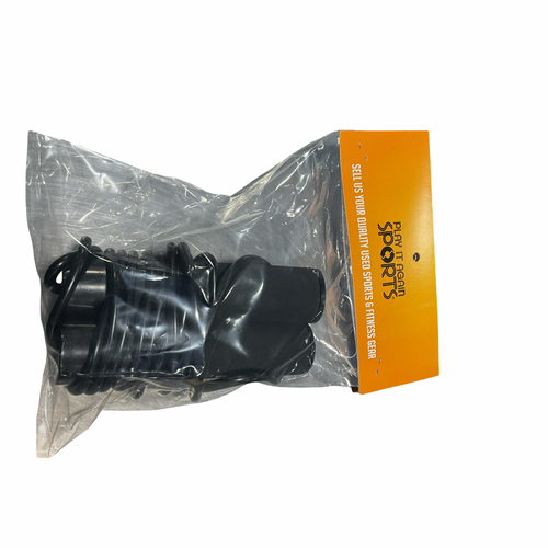 Vist Large View of Product Image Which is Used Exercise Accessory Other
