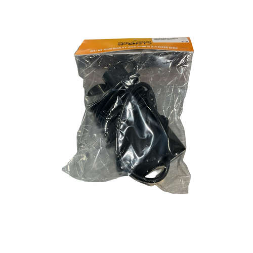 Vist Large View of Product Image Which is Used Exercise Accessory Other