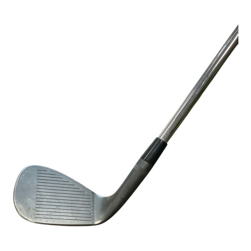 Vist Large View of Product Image Which is Used Titleist SM 7 VOKEY DESIGN Golf Wedge Mens RH 46 Degree