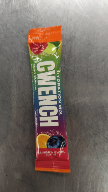 Vist Large View of Product Image Which is New CWENCH - RAINBOW MIX