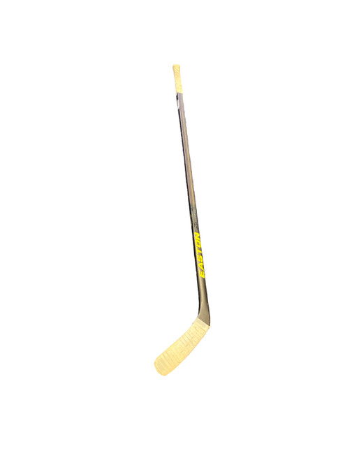 Vist Large View of Product Image Which is Used Easton STEALTH RS Inter One Piece Left 85 Flex
