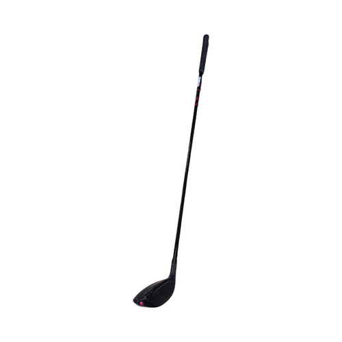 Vist Large View of Product Image Which is Used Taylormade STEALTH 3 HYBRID 19 DEG RH Mens Hybrid Club RH 3 Hybrid