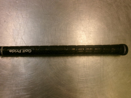 Vist Large View of Product Image Which is Used Taylormade RESCUE MID Mens Hybrid Club RH 4 Hybrid