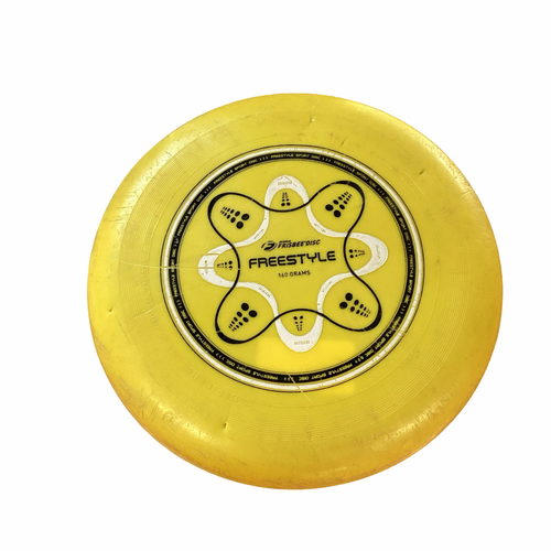 Vist Large View of Product Image Which is Used Other Outdoor Game