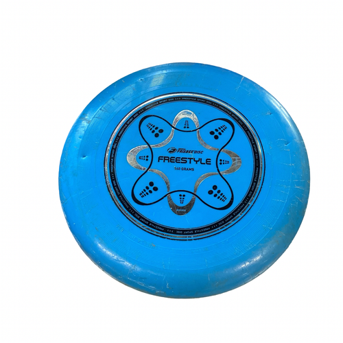 Vist Large View of Product Image Which is Used Other Outdoor Game