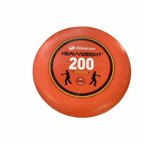 Vist Large View of Product Image Which is Used Other Outdoor Game