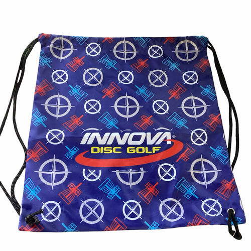 Vist Large View of Product Image Which is Used Innova Disc Golf Accessory