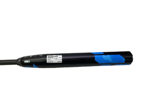 Vist Large View of Product Image Which is Used Demarini CF-23 2023 BB/SB Fastpitch Bat 33"