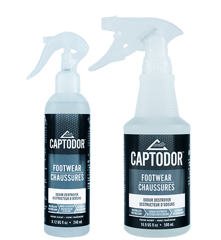 Vist Large View of Product Image Which is Ice Hockey Ice Hockey / Accessories