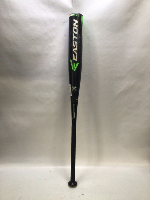 Vist Large View of Product Image Which is Used Easton MAKO BB/SB USSSA 2 3/4 Bat 32"
