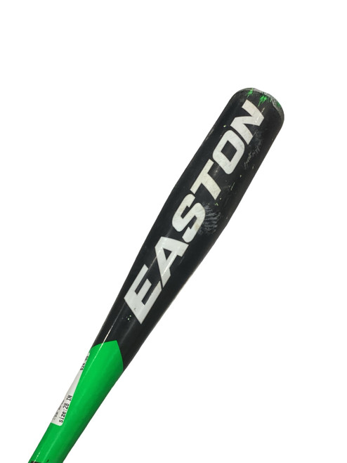 Vist Large View of Product Image Which is Used Easton SPEED BB/SB USA 2 5/8 Bat 28"