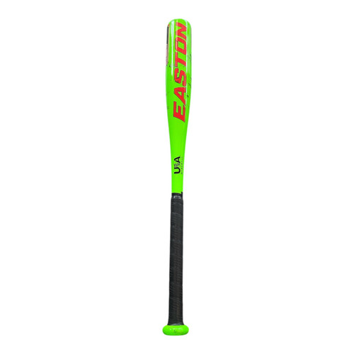 Vist Large View of Product Image Which is Used Easton BEAST AUX50 TBALL BB/SB T-Ball Bat 25"