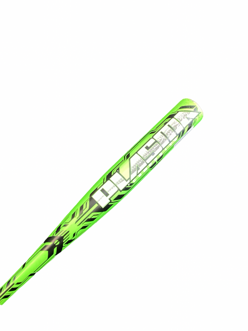 Vist Large View of Product Image Which is Used Rawlings PLASMA BB/SB Youth Bat 30"