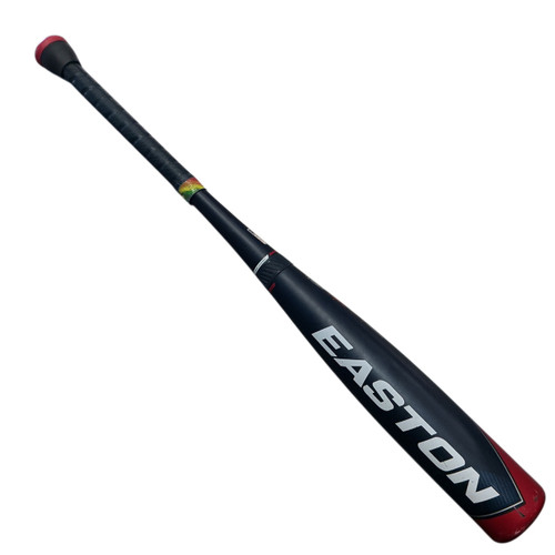 Vist Large View of Product Image Which is Used EASTON HYPE COMP 29IN -8 BB/SB USSSA 2 3/4 Bat 29"