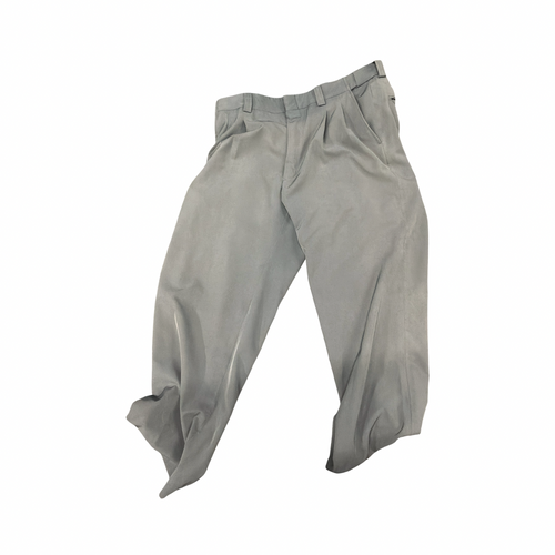 Vist Large View of Product Image Which is Used Smitty UMPIRE PANTS Umpire Accessories