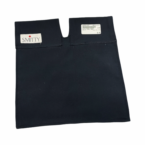Vist Large View of Product Image Which is Used Smitty BALL BAGS Umpire Accessories