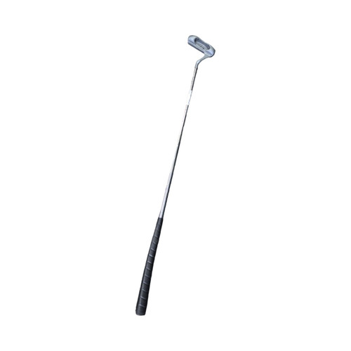 Vist Large View of Product Image Which is Used MacGregor FINESSE MP31 PUTTER Mens Putter RH