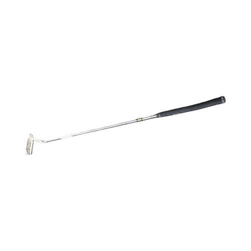 Vist Large View of Product Image Which is Used Snake Eyes MCS-1 PUTTER Mens Putter RH