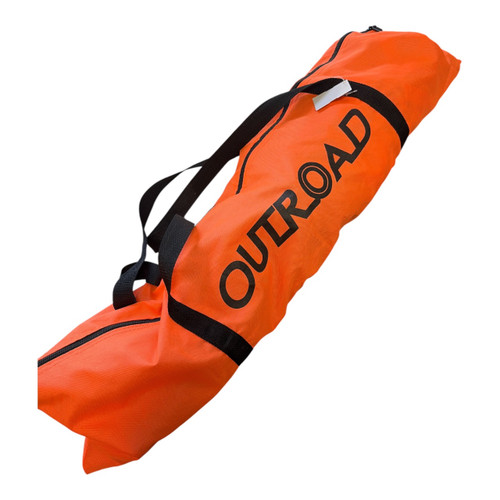 Vist Large View of Product Image Which is Used OUTROAD NET BB/SB Pop-up Net