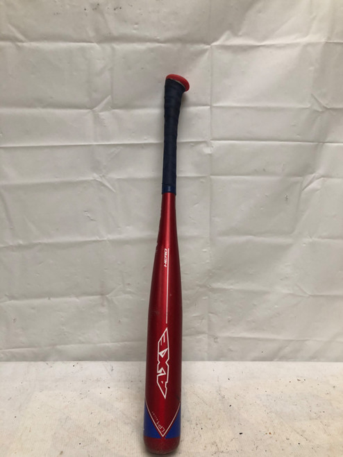 Vist Large View of Product Image Which is Used AXE HERO BB/SB T-Ball Bat 26"