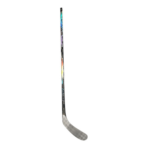 Vist Large View of Product Image Which is NEW Bauer FLYLITE Senior One Piece Right 82 Flex